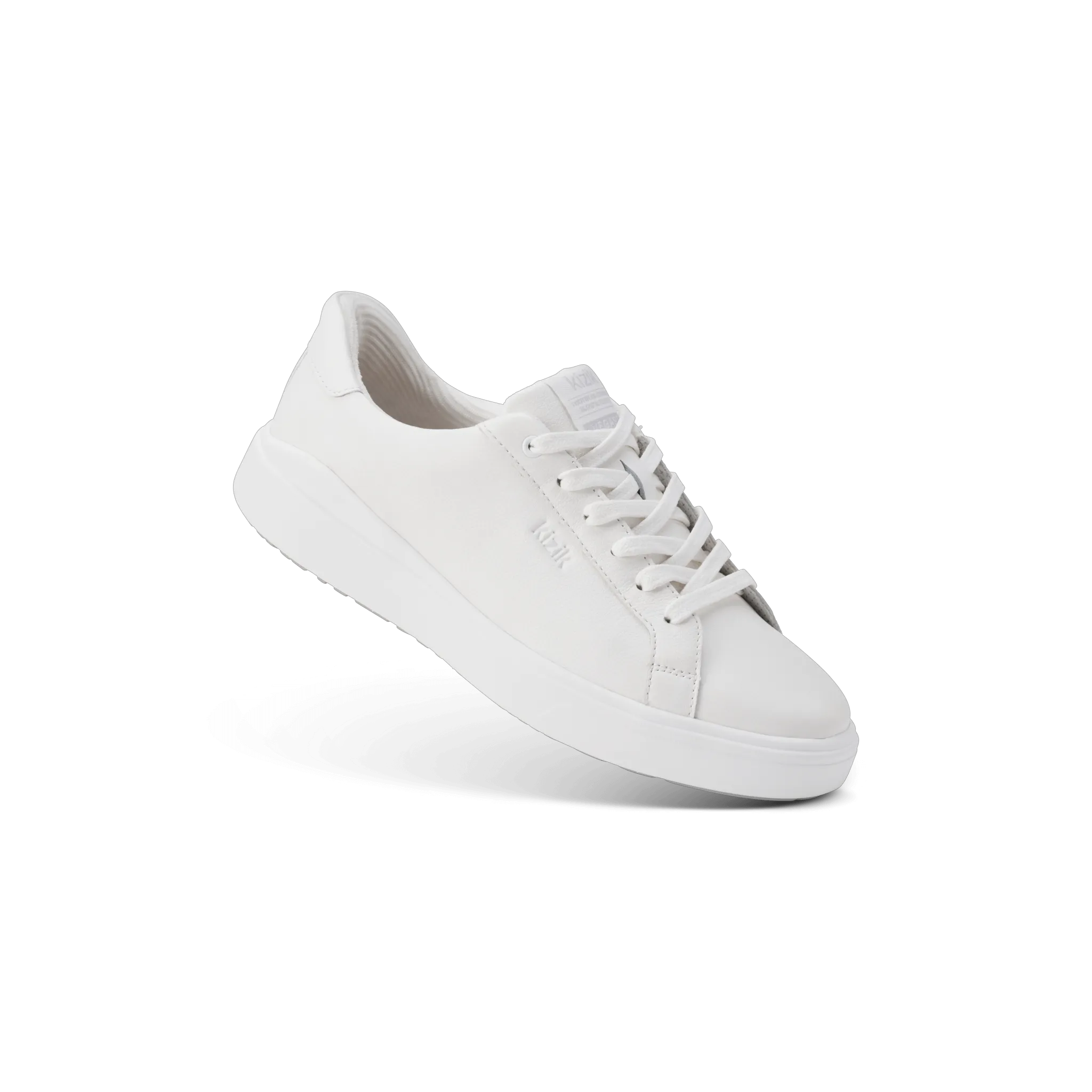 Men's Vegas 2 - Bright White