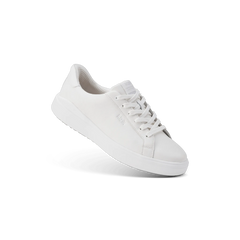 Men's Vegas 2 - Bright White