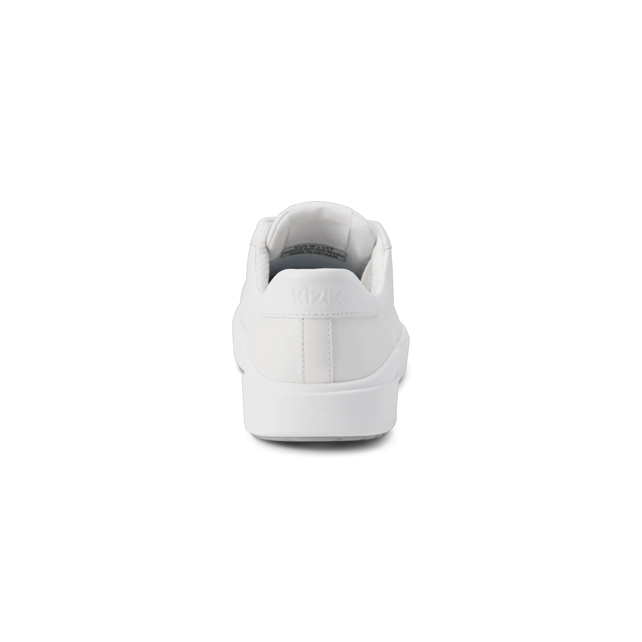 Men's Vegas 2 - Bright White