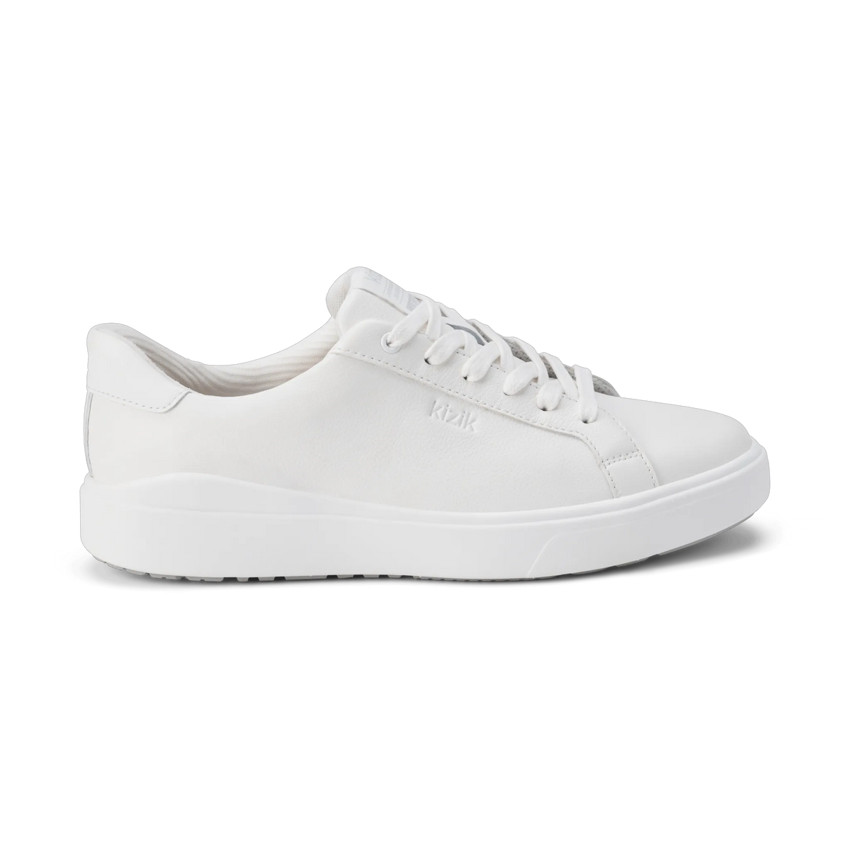 Women's Vegas 2 - Bright White
