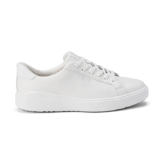 Men's Vegas 2 - Bright White