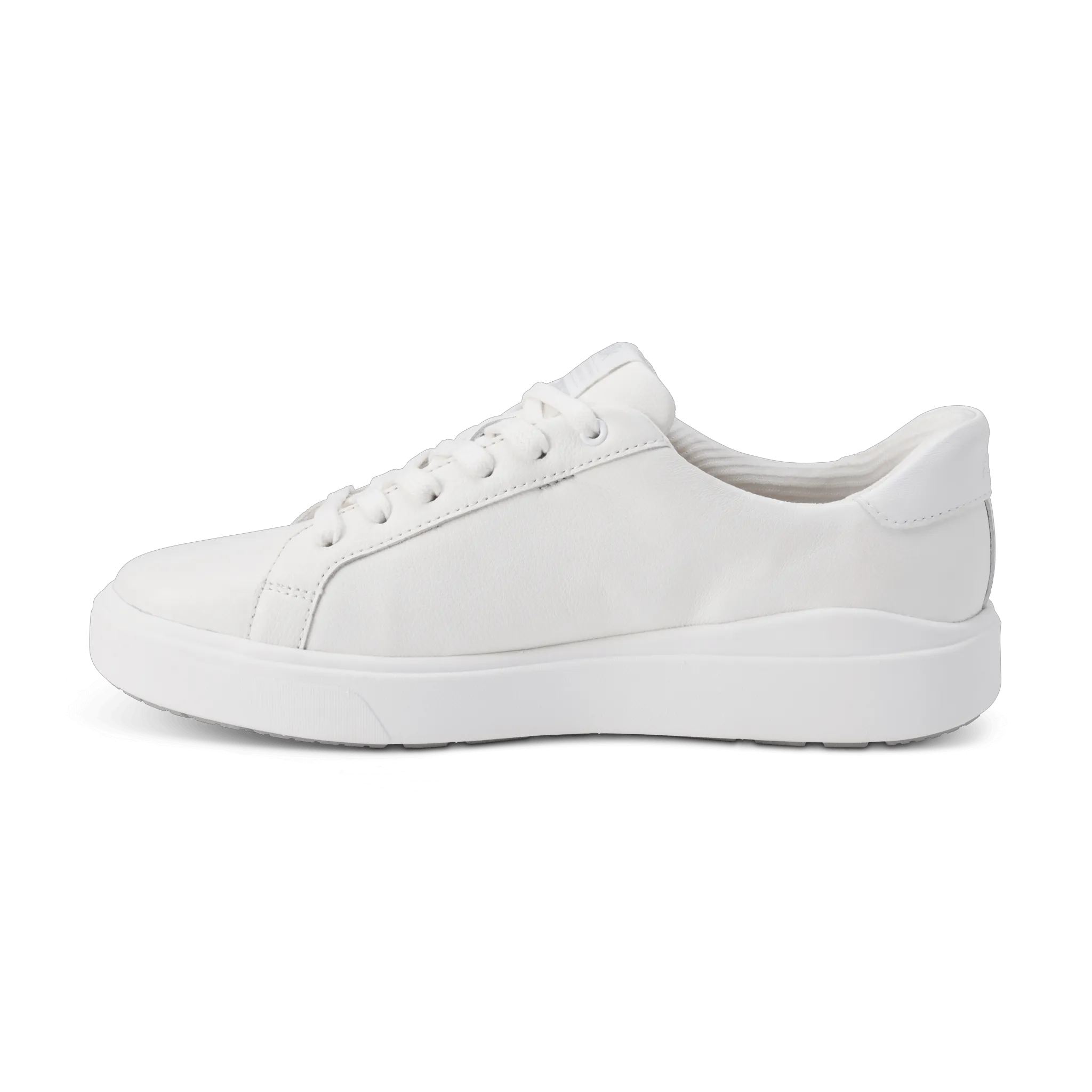 Men's Vegas 2 - Bright White