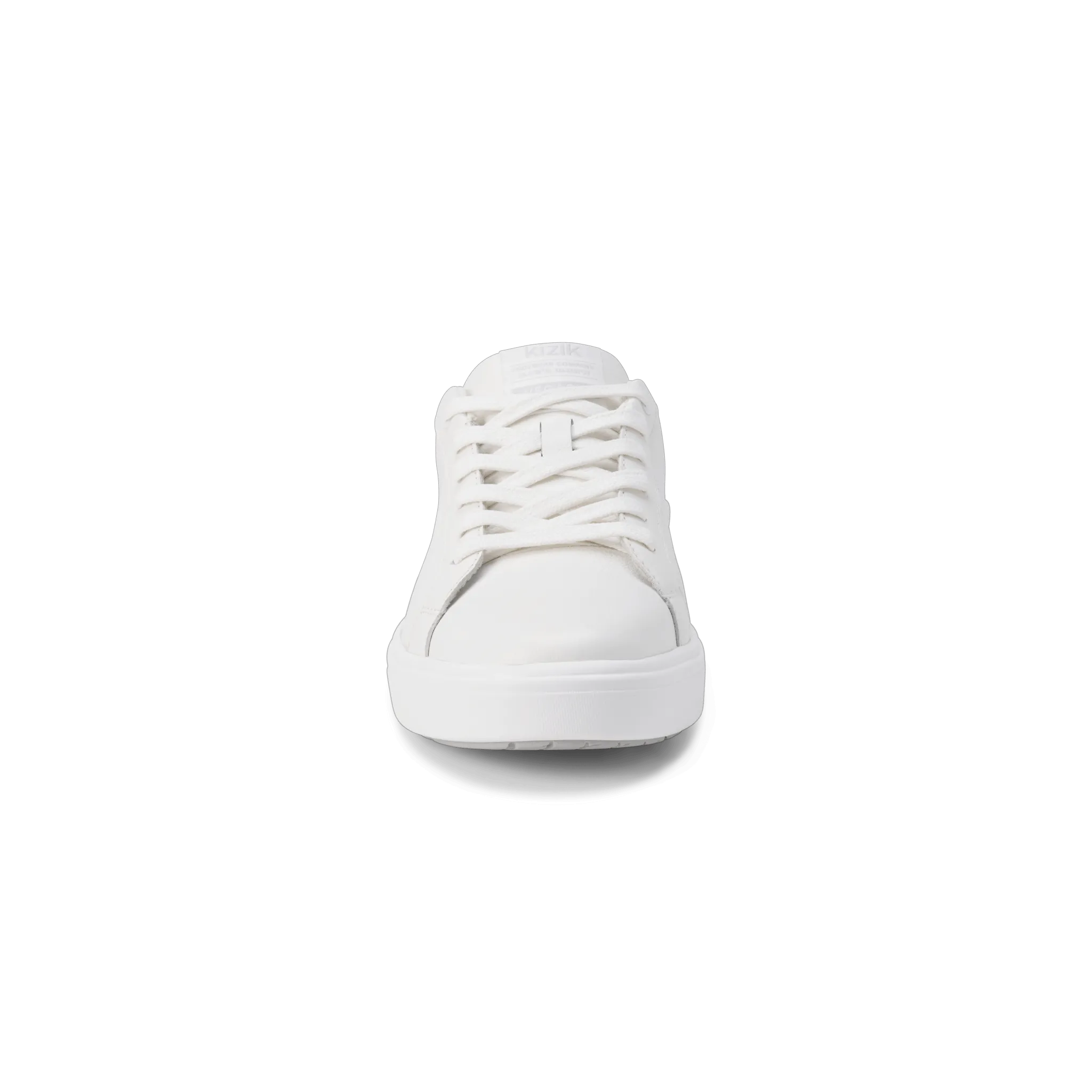 Women's Vegas 2 - Bright White