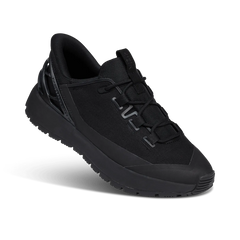 Women's Wasatch - Blackout