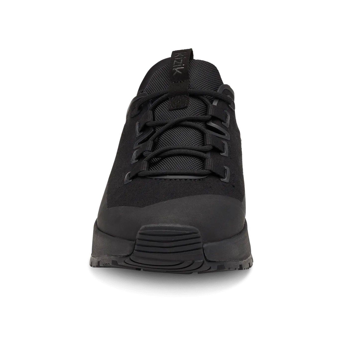 Women's Wasatch - Blackout