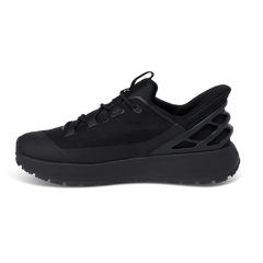 Women's Wasatch - Blackout