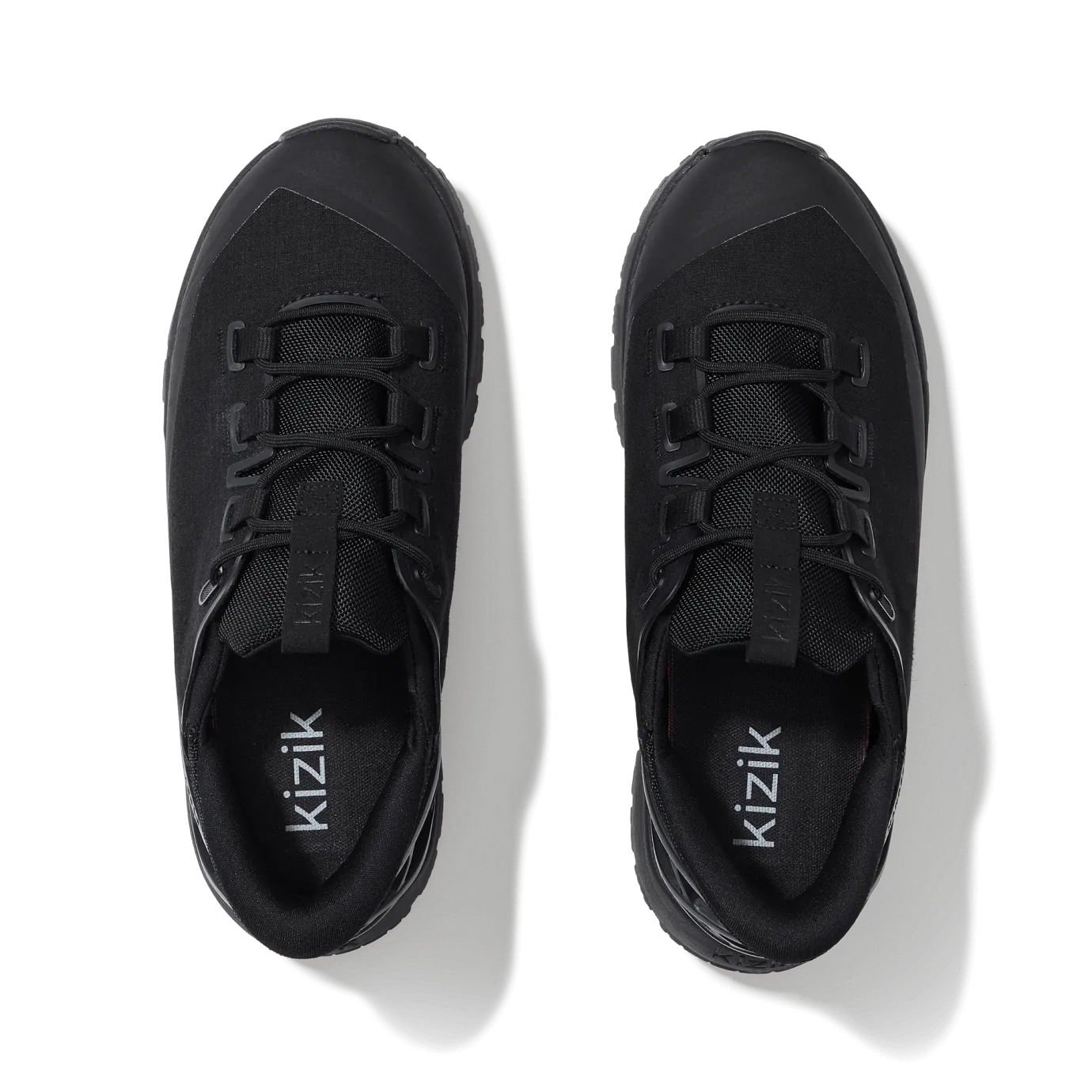 Women's Wasatch - Blackout