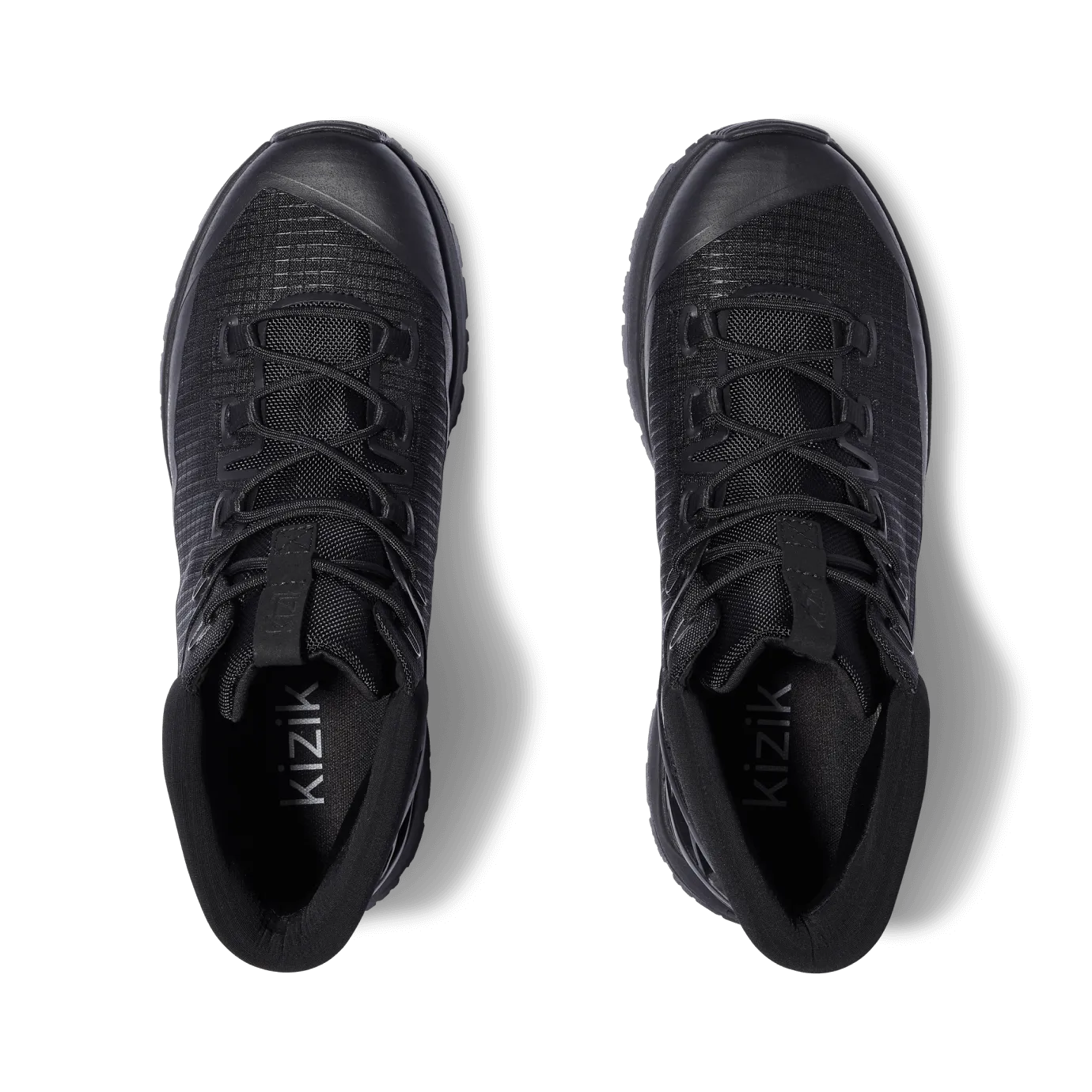 Men's Wasatch Mid - Blackout
