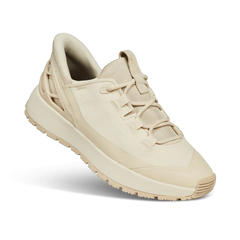 Men's Wasatch - Sand