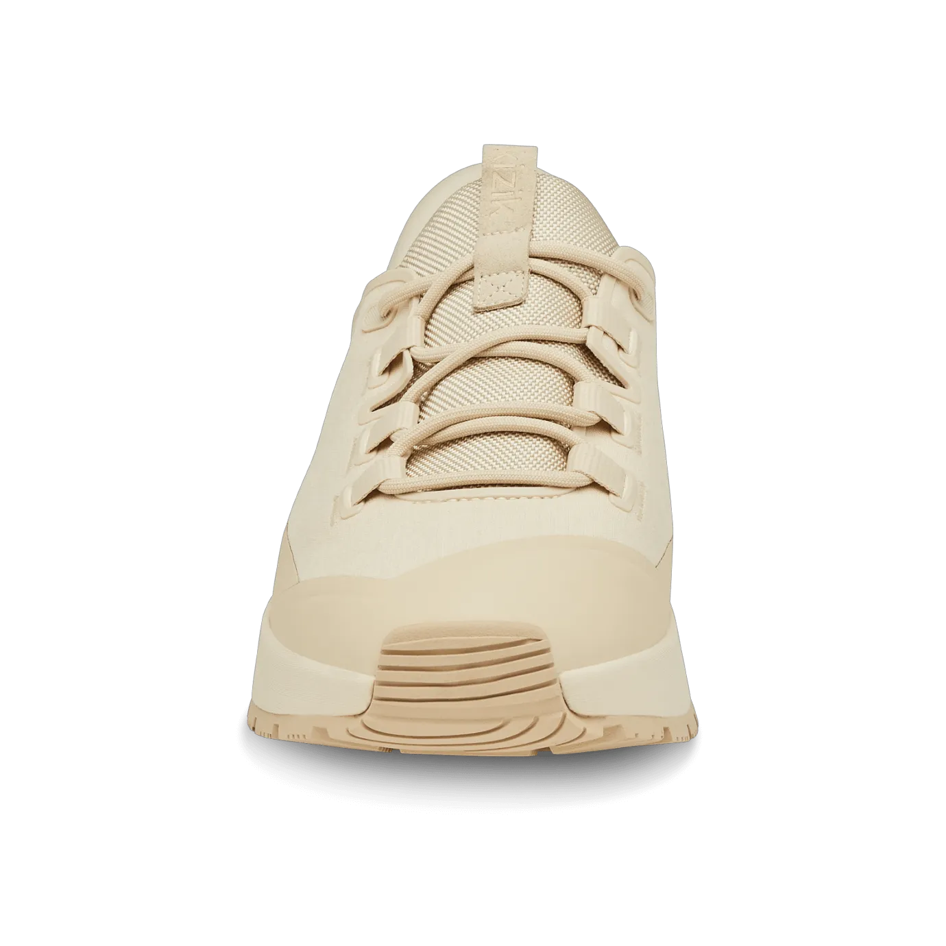 Men's Wasatch - Sand