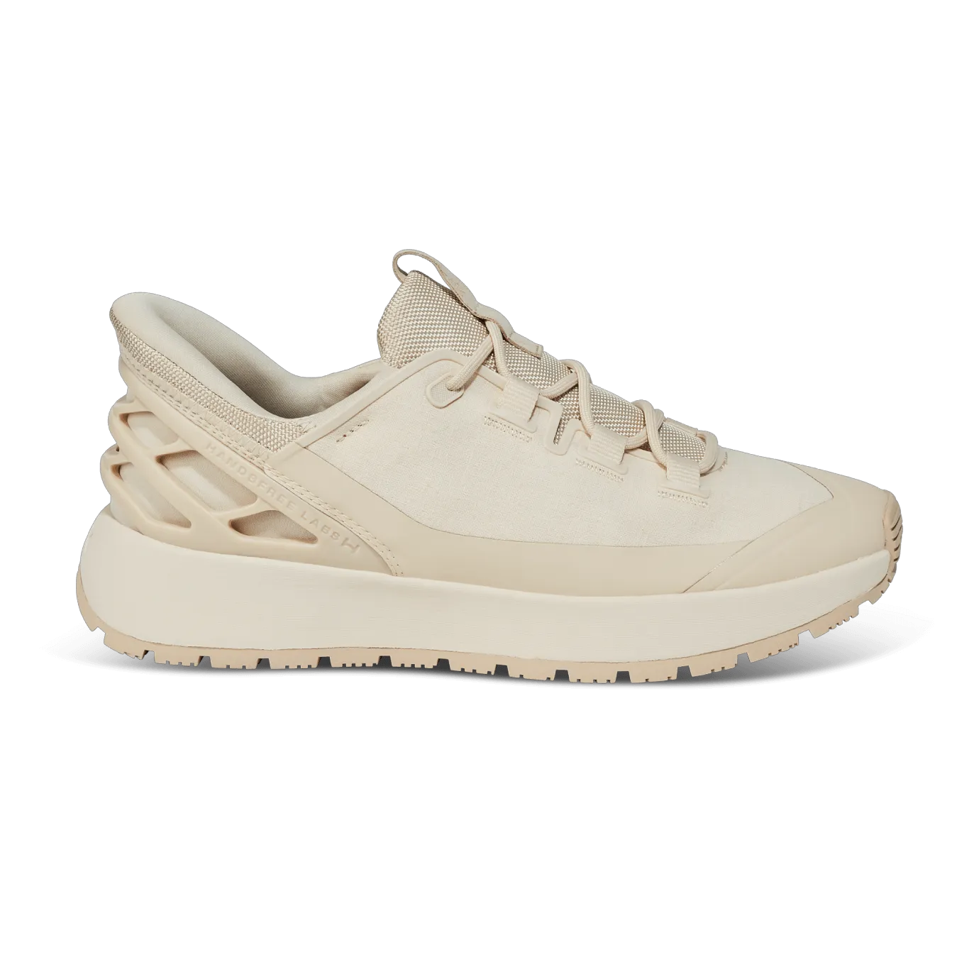 Men's Wasatch - Sand