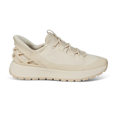 Men's Wasatch - Sand