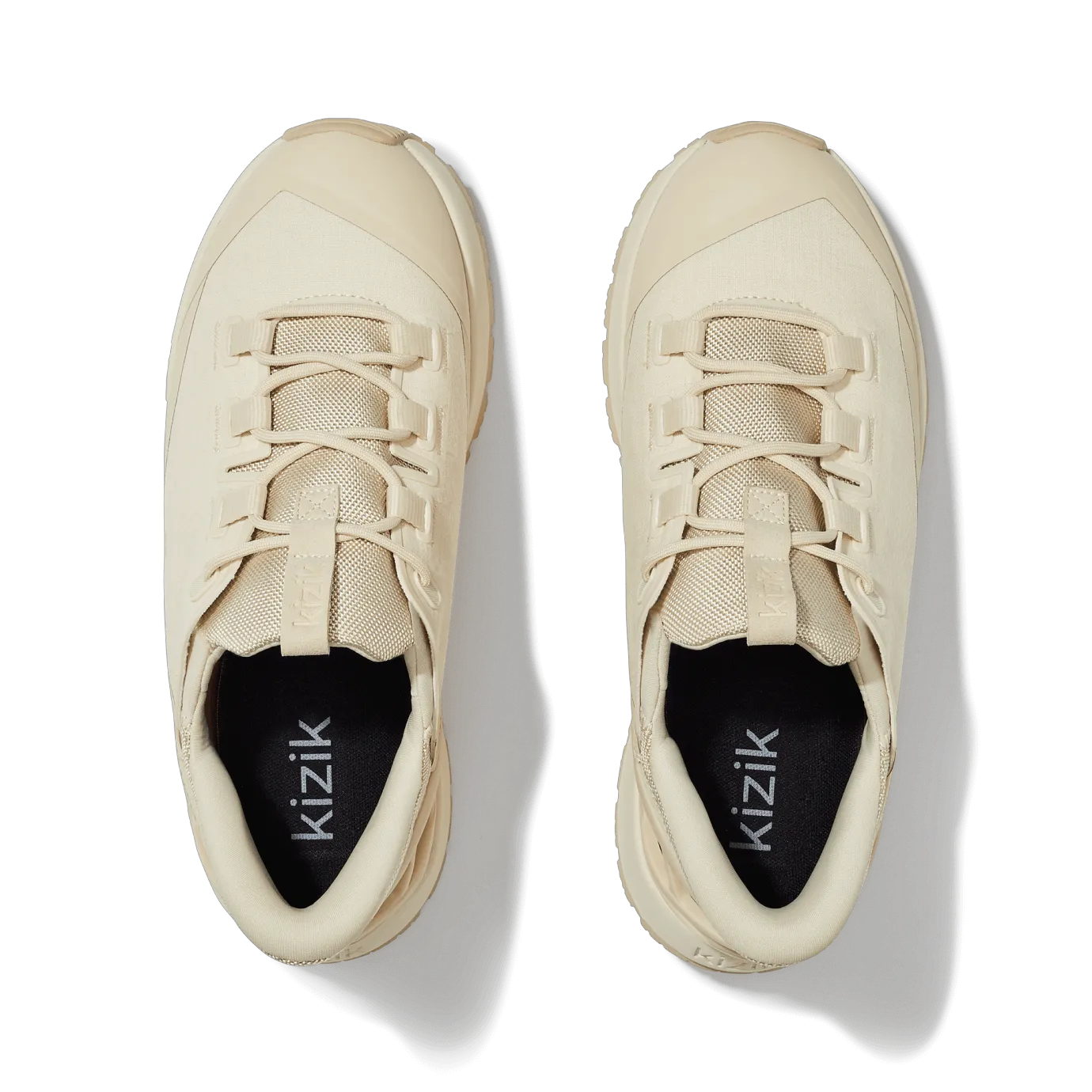 Men's Wasatch - Sand