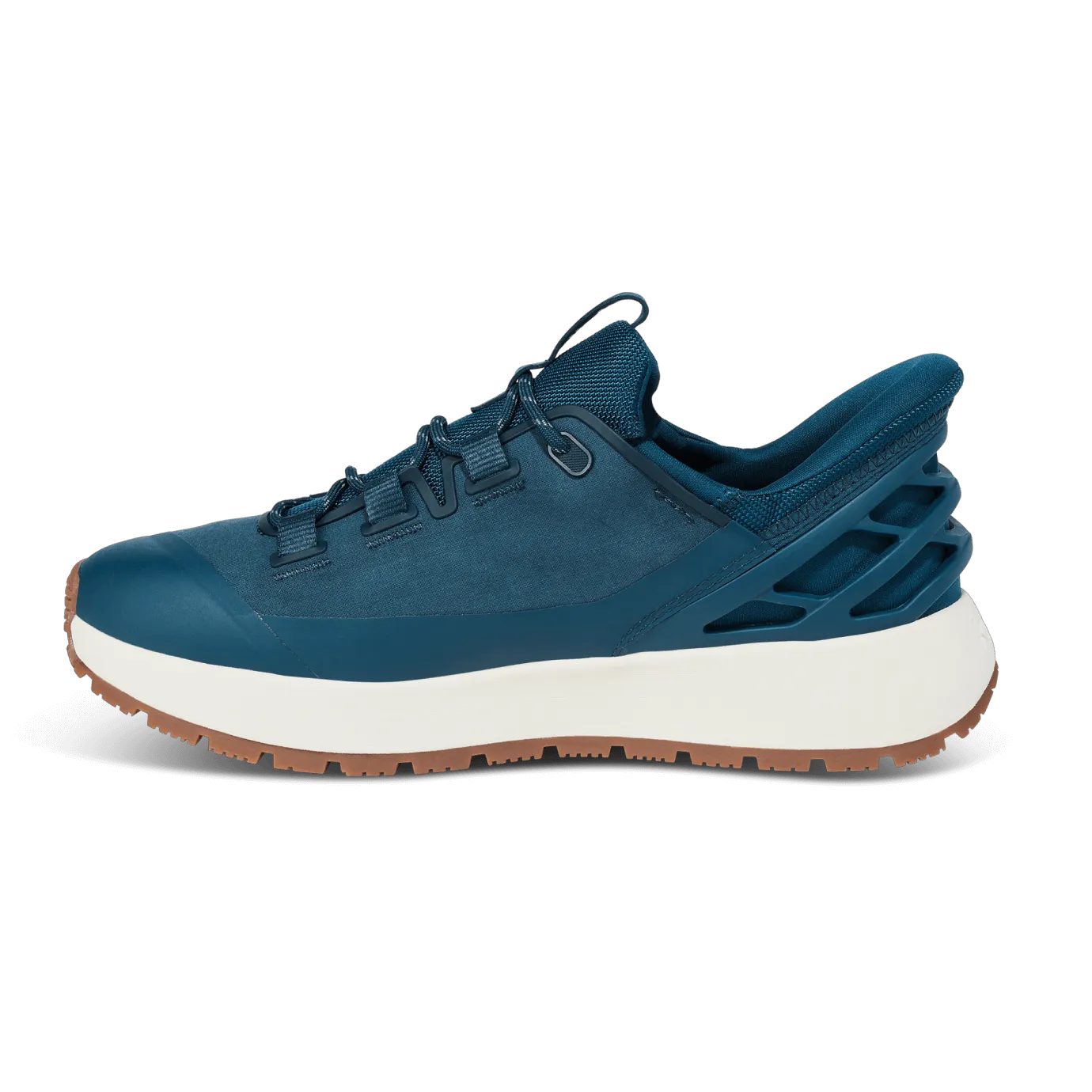 Men's Wasatch - Tidepool