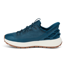 Men's Wasatch - Tidepool