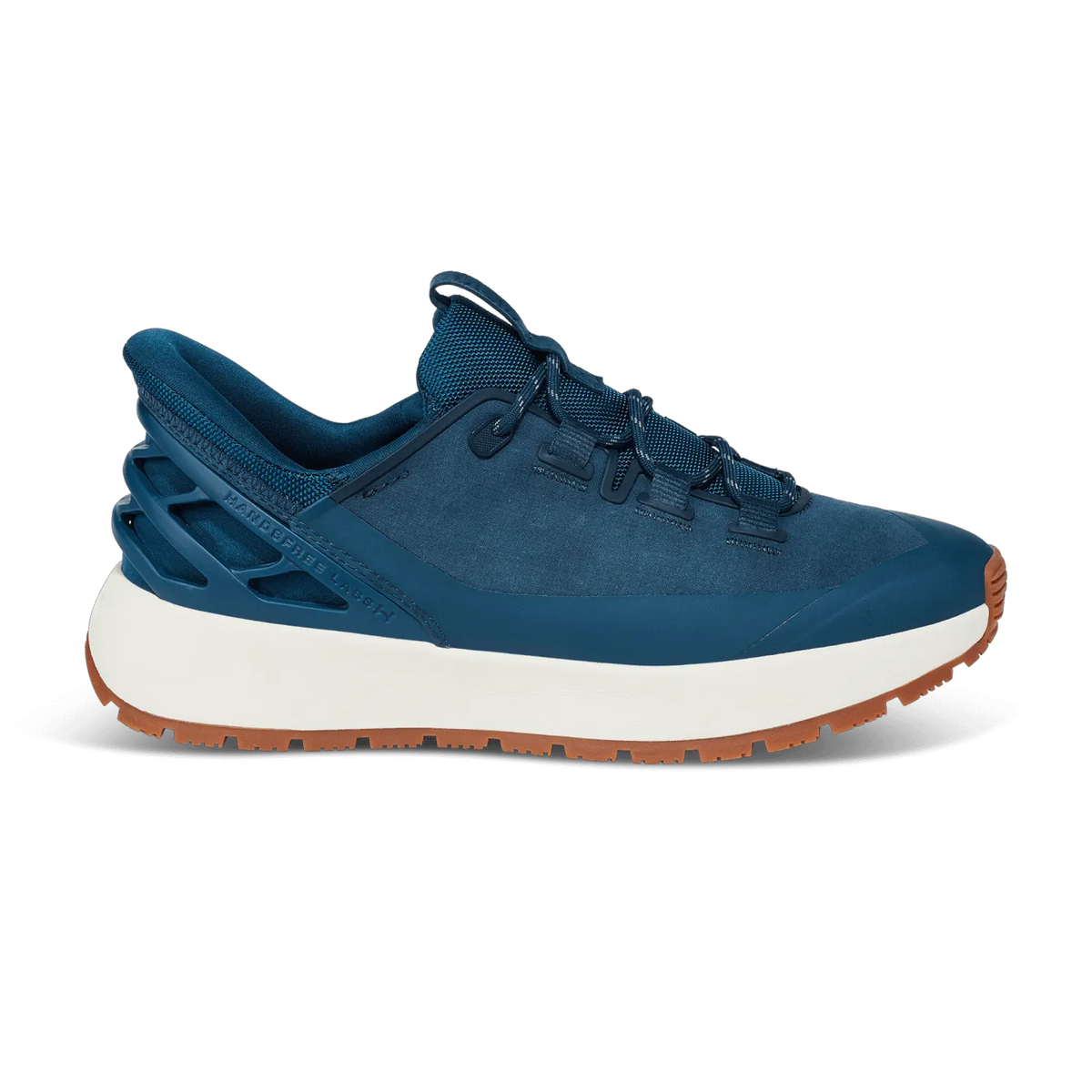 Men's Wasatch - Tidepool