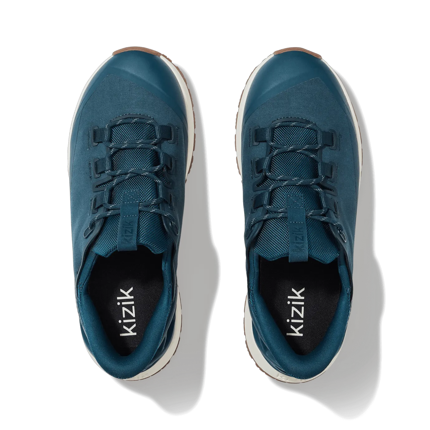 Men's Wasatch - Tidepool