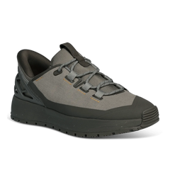 Women's Wasatch - Tumbleweed