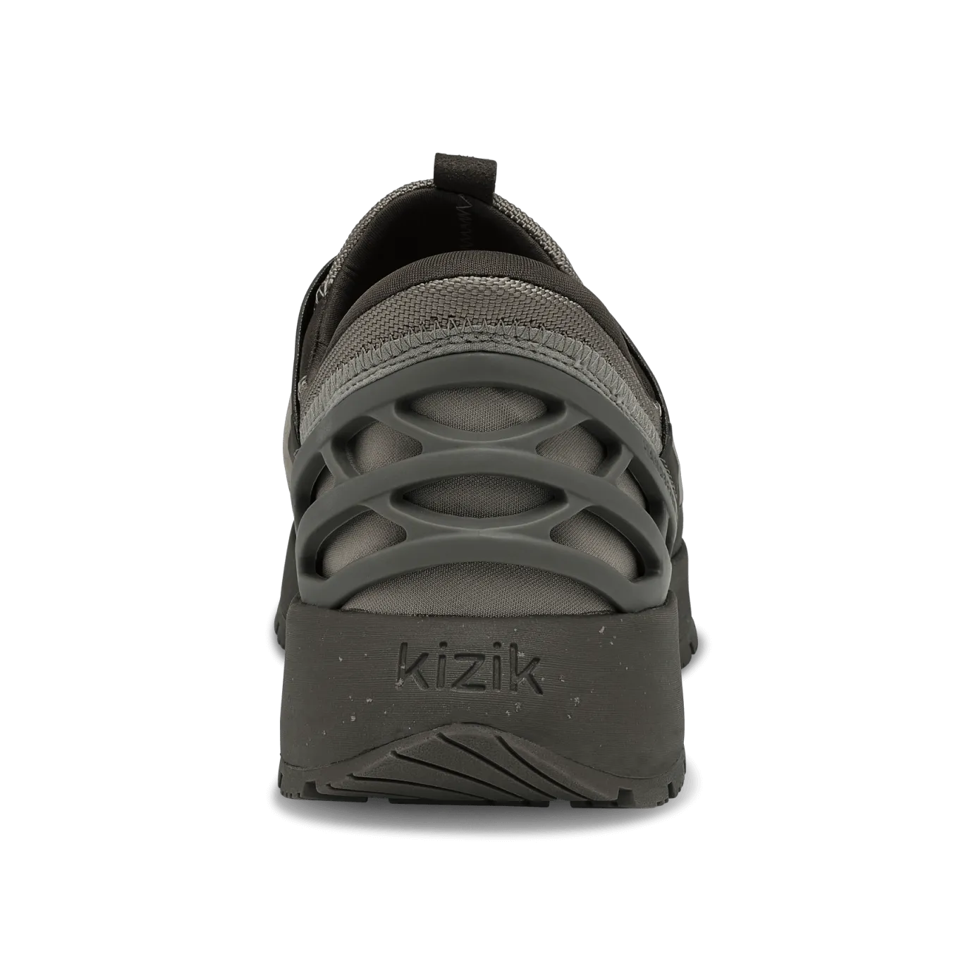 Men's Wasatch - Tumbleweed