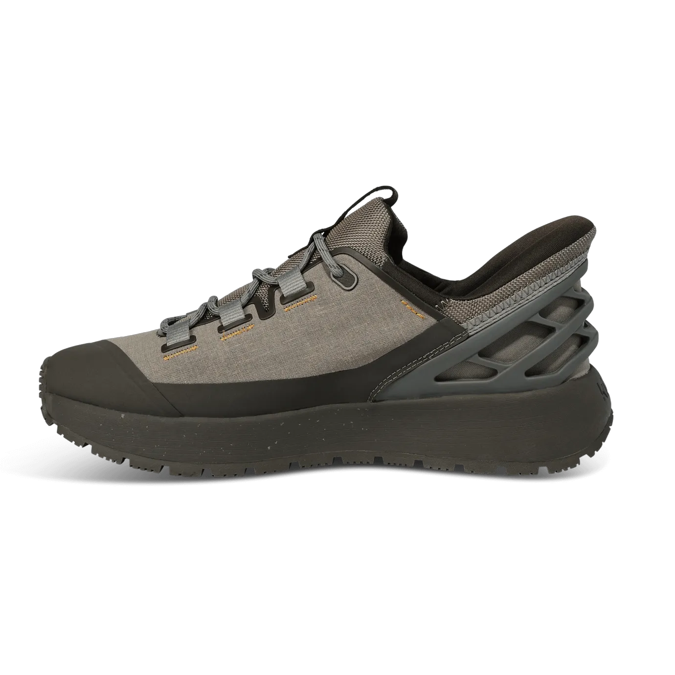 Men's Wasatch - Tumbleweed