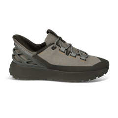 Men's Wasatch - Tumbleweed