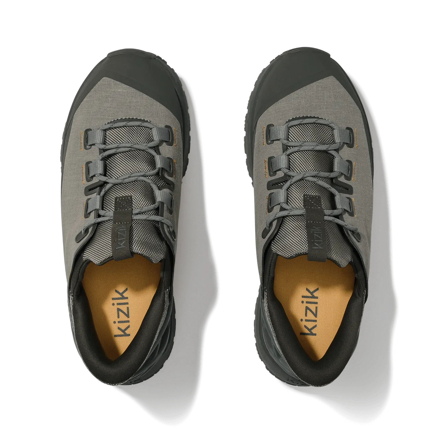 Men's Wasatch - Tumbleweed