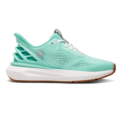 Women's Athens 2 - Beach Glass