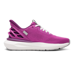 Women's Athens 2 - Purple Orchid