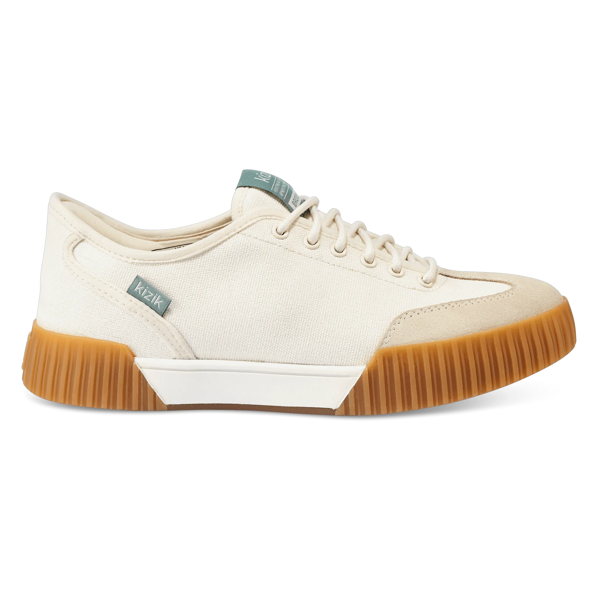 Women's Brooklyn - Pristine