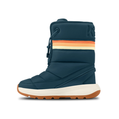 Women's Juno 2 High Boot - Tidepool/Stripe