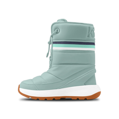 Women's Juno 2 High Boot - Surf Spray/Stripe