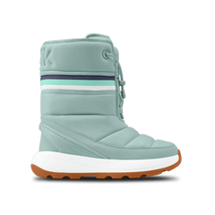 Women's Juno 2 High Boot - Surf Spray/Stripe