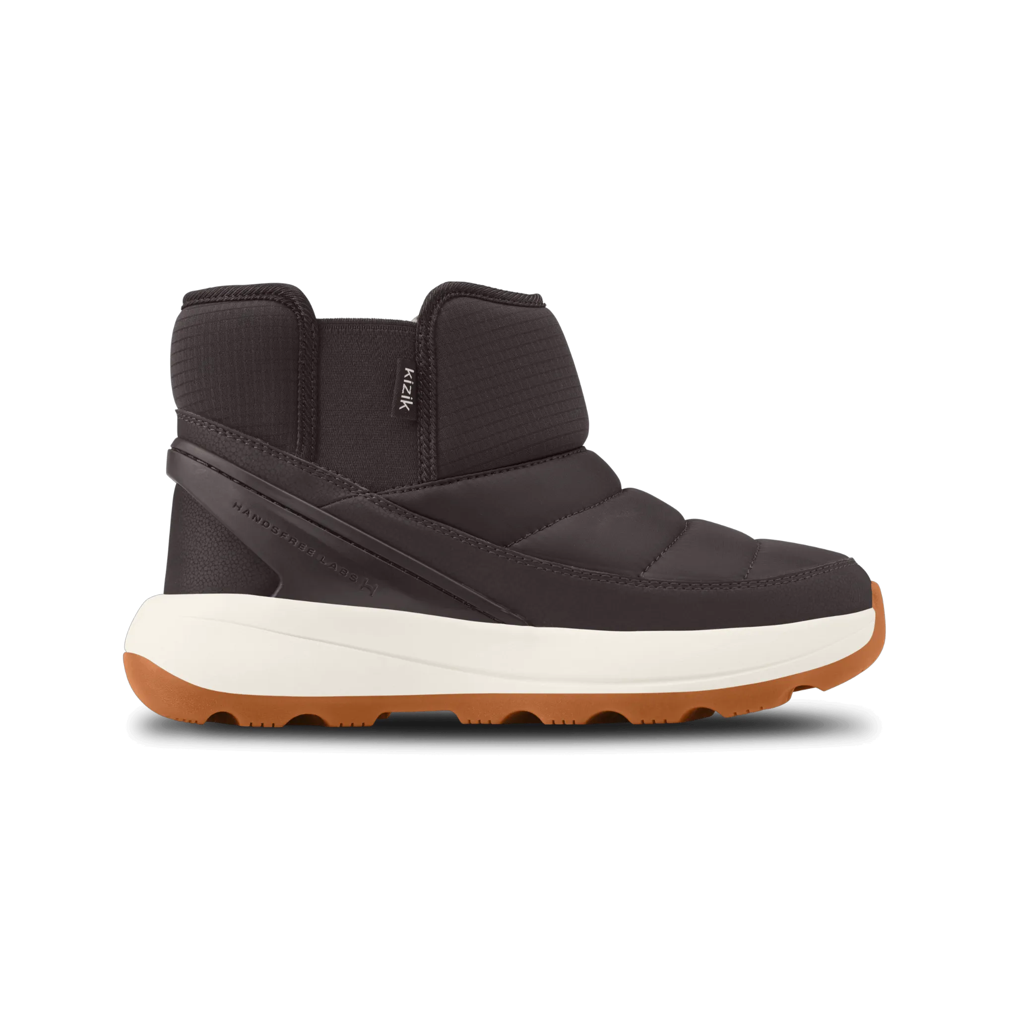 Women's Juno 2 Low Boot - Mole