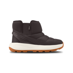 Women's Juno 2 Low Boot - Mole