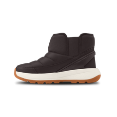 Women's Juno 2 Low Boot - Mole