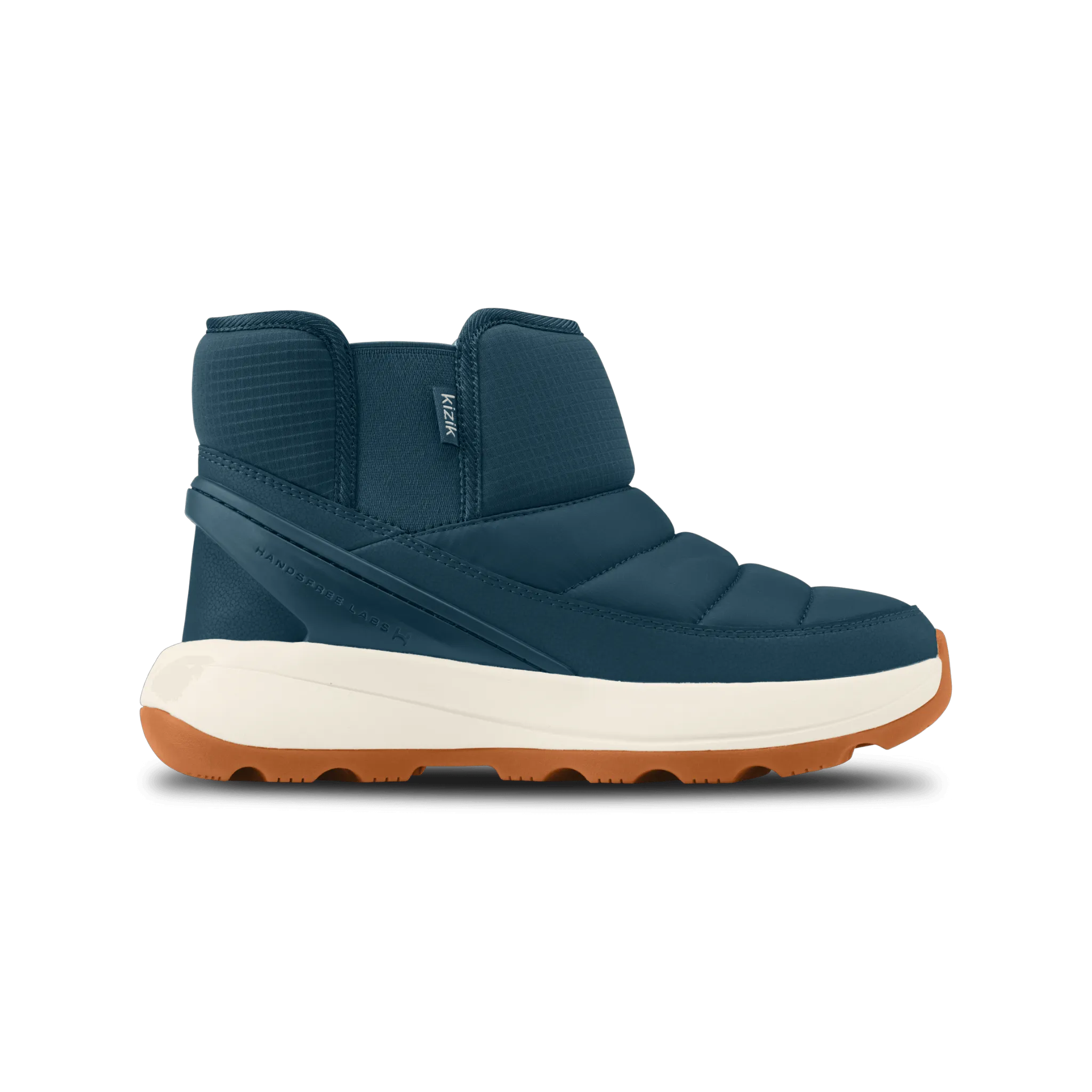 Women's Juno 2 Low Boot - Reflecting Pond