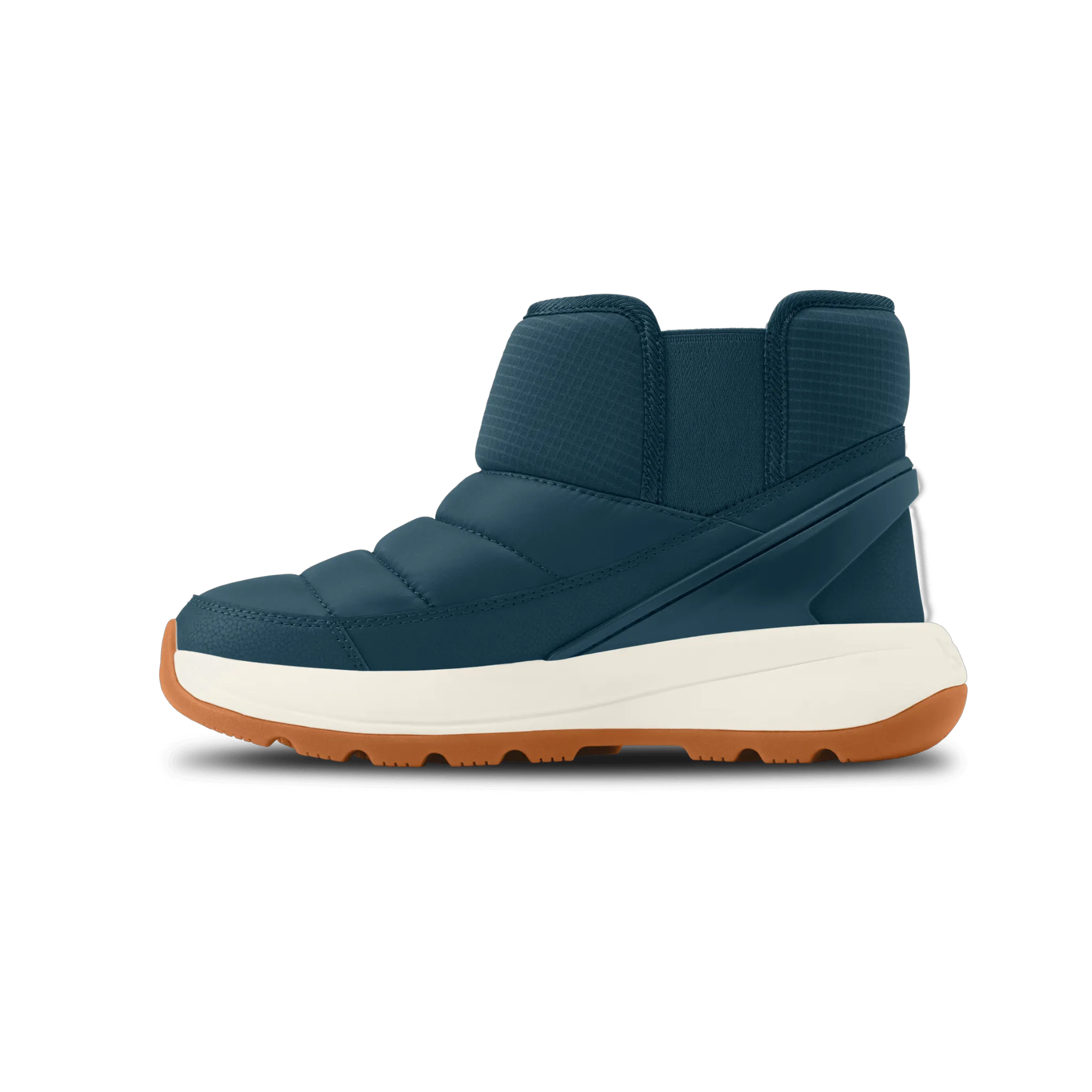 Women's Juno 2 Low Boot - Reflecting Pond