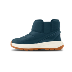 Women's Juno 2 Low Boot - Reflecting Pond