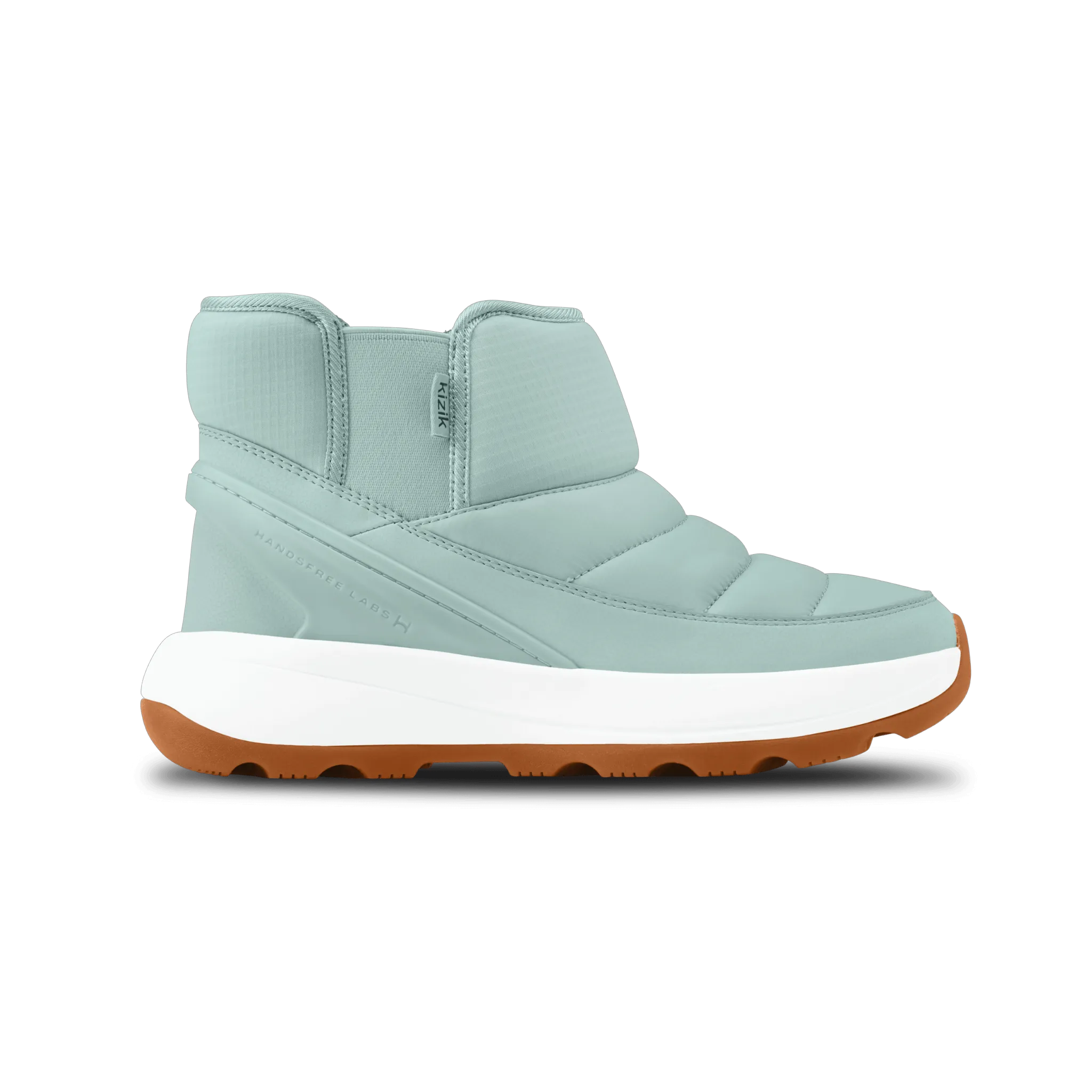 Women's Juno 2 Low Boot - Surf Spray