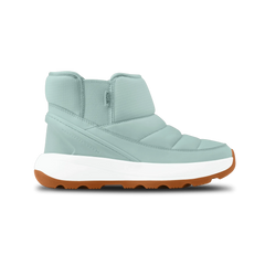 Women's Juno 2 Low Boot - Surf Spray