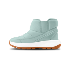 Women's Juno 2 Low Boot - Surf Spray
