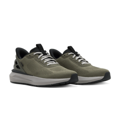 Men's Athens 2 - Olive Mist