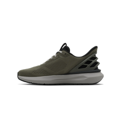 Men's Athens 2 - Olive Mist