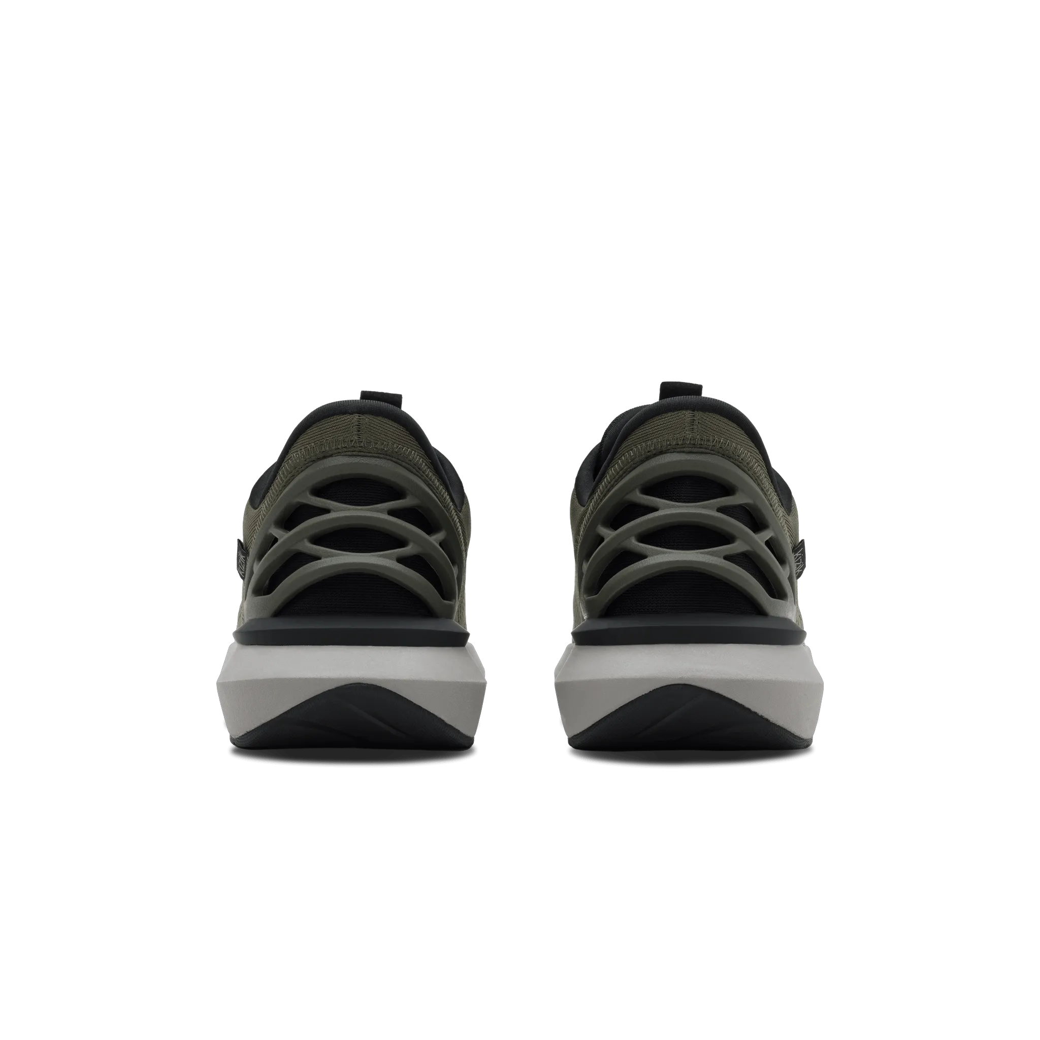 Men's Athens 2 - Olive Mist
