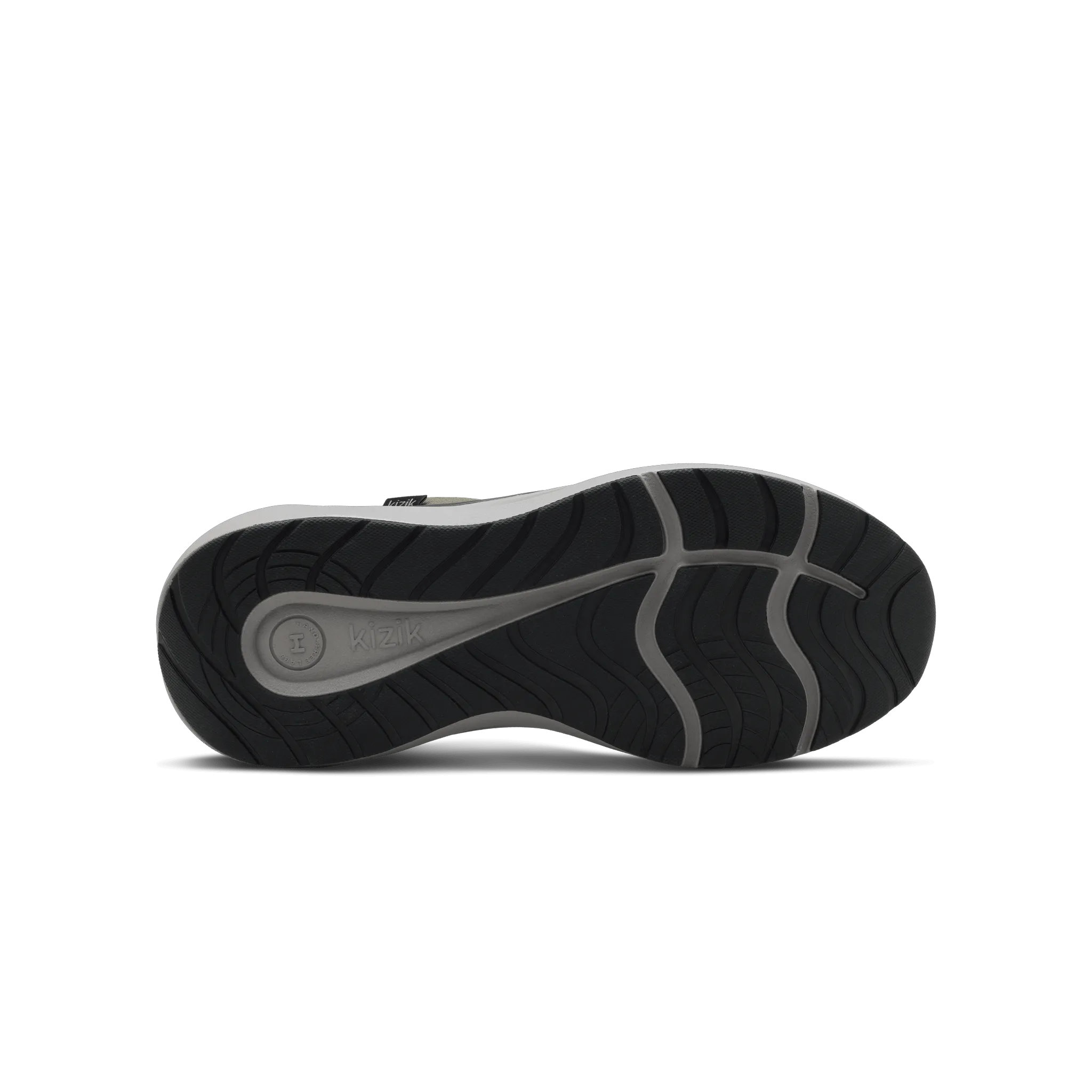 Men's Athens 2 - Olive Mist