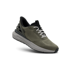 Men's Athens 2 - Olive Mist