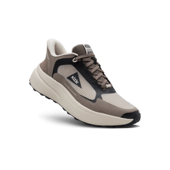 Men's Freedom Trail - Cartouche/Fog