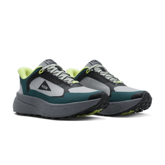 Men's Freedom Trail - Deep Teal / Alloy