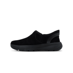 Men's Juno 2 Moc - Blackout