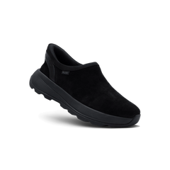 Men's Juno 2 Moc - Blackout